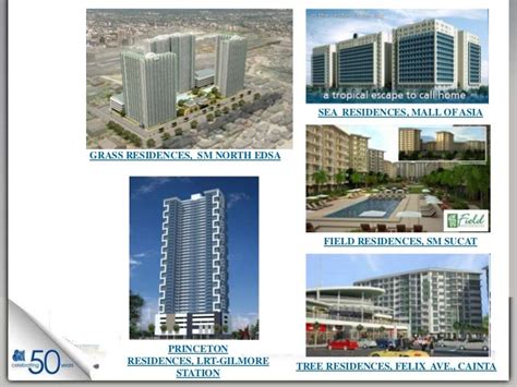 smdc upcoming projects 2023|SMDC plans to unveil 5 more projects before end.